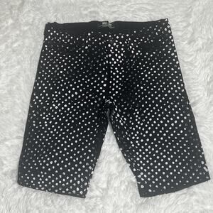 Men’s Kill City Shorts Size 32